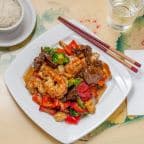 Best Happy Family in Fayetteville, AR